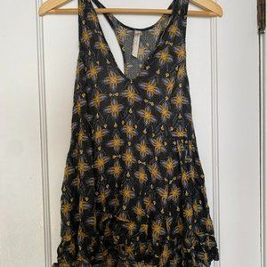 Free People Tank Top